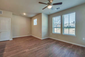 Merritt-McGowan-Manor 053